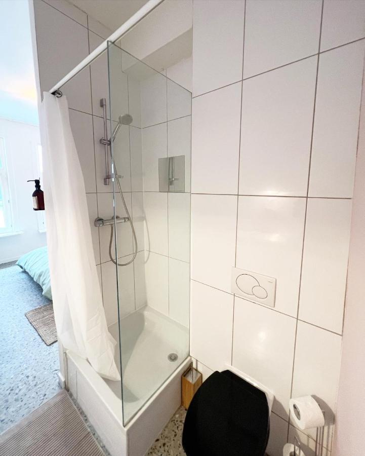 Antwerp Suites Apartment Antwerp